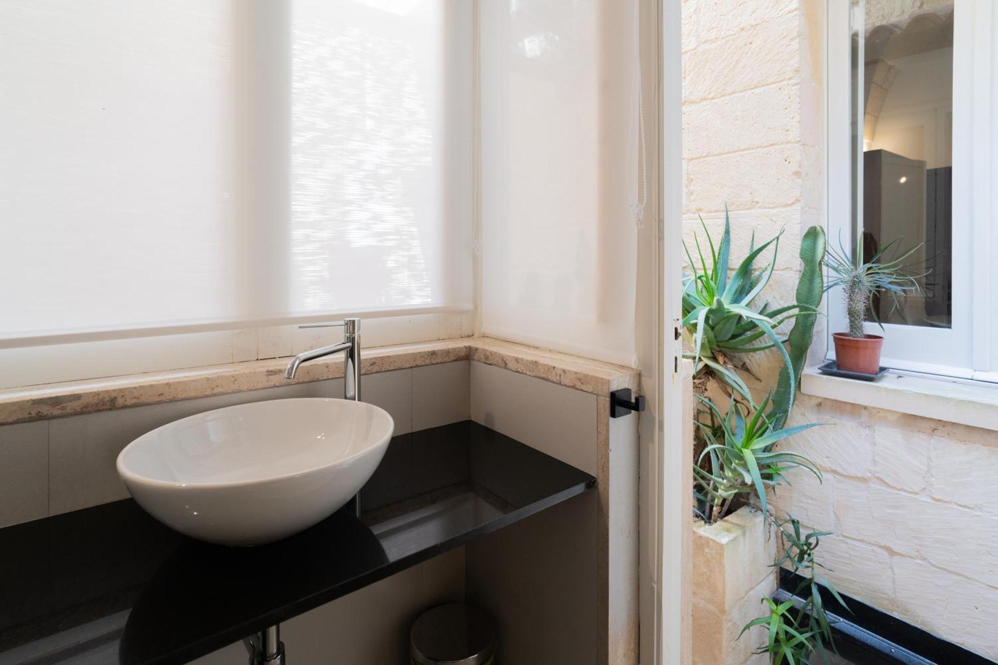 Dimora Barocca Luxury Suites Λέτσε Εξωτερικό φωτογραφία